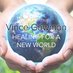 Vince Gowmon ~ Human, Healer, Spiritual Teacher (@vincegowmon) Twitter profile photo Vince Gowmon ~ Human, Healer, Spiritual Teacher (@vincegowmon) Twitter profile photo