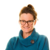 Jackie Dack (@jackiedack) 's Twitter Profile