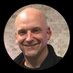 DadatWork (@arteddy3) Twitter profile photo DadatWork (@arteddy3) Twitter profile photo