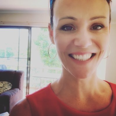 TarsWallis's profile picture. Mumma of 4 babes, lover of life and advocate of the stunning Gold Coast!