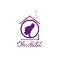 The Oludidit Brand®(@Oludidit) 's Twitter Profile Photo