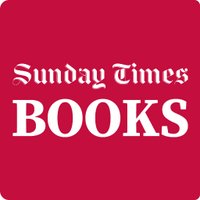 Sunday Times Books(@BooksLIVESA) 's Twitter Profileg