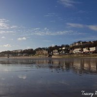 Filey_UK(@Filey_UK) 's Twitter Profile Photo