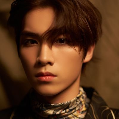 First Spanish unofficial fanbase for WayV's #XIAOJUN • Primera fanbase española no oficial dedicada a #XIAOJUN (#肖俊) miembro de WayV ♡