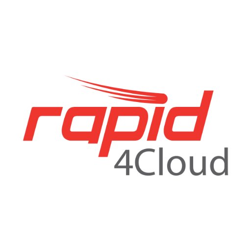 Rapid4Cloud is a tightly integrated software that enables Oracle Automation of many of these tasks, that you have no choice but to perform manually today.