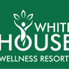 White House Wellness