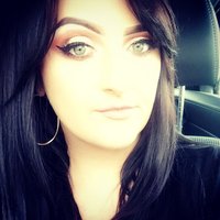 Jeannie Gaughan (@gaughanjeannie) 's Twitter Profile
