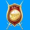 RRC(@RRC64352689) 's Twitter Profile Photo