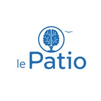 Le patio coworking(@EspaceLePatio) 's Twitter Profile Photo