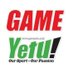 Game Yetu (@GameYetu) Twitter profile photo