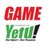 GameYetu