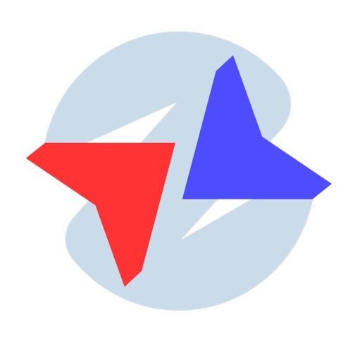 DappFight is a rating data platform. DApp news, articles, online blockchain statistics #dapp #dapps #decentralized #blockchain #dappfight #dappnews