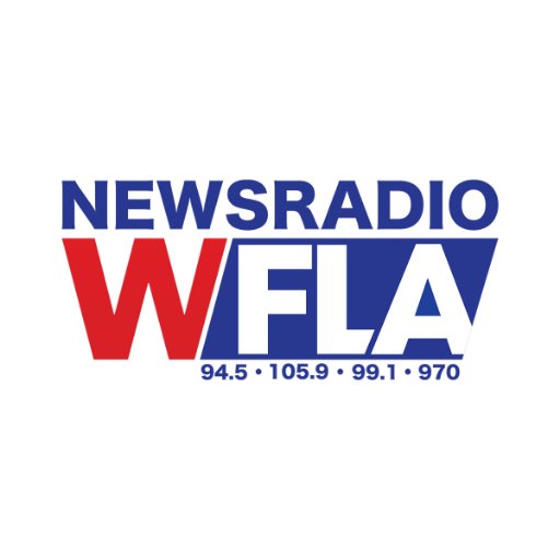 Tampa Bay's latest news and information, with The Ryan Gorman Show weekday mornings 5-9a ET. Listen anywhere on your iHeartRadio app 📲