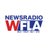 NewsRadio WFLA