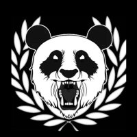 Northbank (@northbank2017) 's Twitter Profile Photo