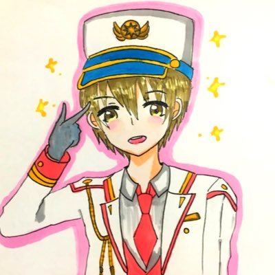 きぃさんのプロフィール画像