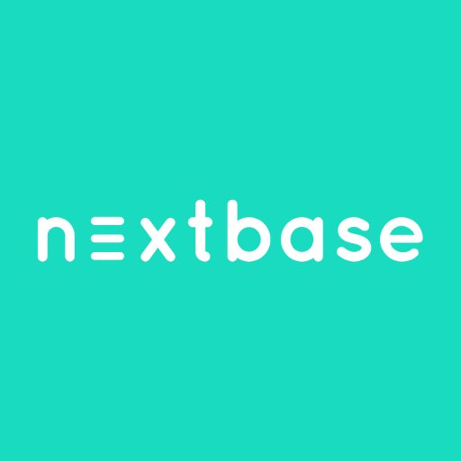 Nextbase_cc's profile picture. Online Shop für Startup Produkte