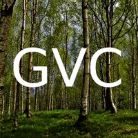 Greenmount Village Community (@greenmountvill) 's Twitter Profile