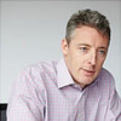 breoncorcoran's profile picture. I used to play tennis. And read books.