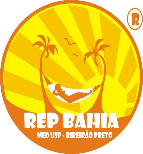 repbahia's profile picture. 