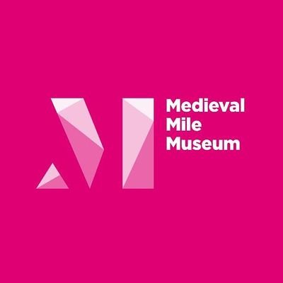 The Medieval Mile Museum is located in the heart of Kilkenny City & the centre of Ireland's Medieval Mile. Open 7 Days a Week 9.30 a.m. - 4.30 p.m.