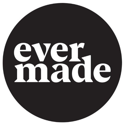 We're here to help with any queries about products or orders!
Design, Illustration & Prints
Artwork & Stationery
Based in Brighton, Available Online