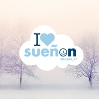 Sueñon (@sueno_on) 's Twitter Profile