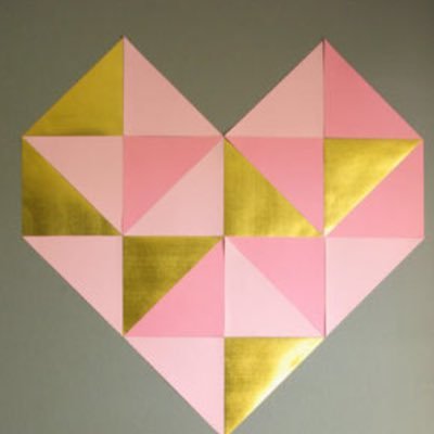 sngt_smran's profile picture. 