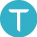 TECHNIA UK (@technia_uk) Twitter profile photo TECHNIA UK (@technia_uk) Twitter profile photo