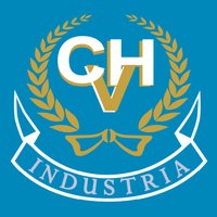 CVHS_Developing_Young_Workforce (@cvhsdyw) 's Twitter Profile