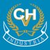 CVHS_Developing_Young_Workforce (@cvhsdyw) Twitter profile photo CVHS_Developing_Young_Workforce (@cvhsdyw) Twitter profile photo