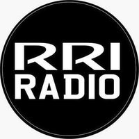 Pro1 RRI Sumenep (@pro1rrisumenep) 's Twitter Profile