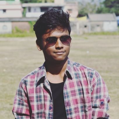 imilan1318's profile picture. 