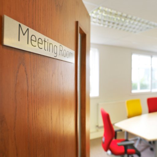 Ayok Consultancy is a business led Health and Safety Consultancy; our aim is to provide cost effective solutions to meet a growth in legislation | OSHCR | IOSH