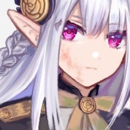 かわせみ てう(Nidu*)さんのプロフィール画像