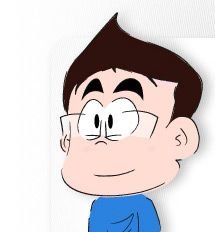 lowtekludo's profile picture. 