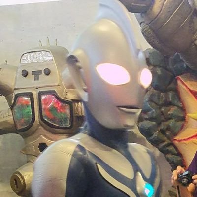 時雨 仮面ライダー ウルトラマン スーパー戦隊大好きな大学生です たまにイラストを描きますが 機械音痴なので手書きです 話が合いそうだと思ったらフォローさせていただきます 特撮好きな人どこにいるんですかrtして存在を知らせてください 時雨 仮面ライダー ウルトラマン スーパー戦隊大好きな大学生です たまにイラストを描きますが 機械音痴なので手書きです 話が合いそうだと思ったらフォローさせていただきます 特撮好きな人どこにいるんですかrtして存在を知らせてください