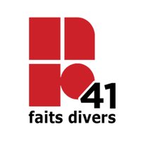 NR Loir-et-Cher | Faits-divers(@NRfaitsdivers41) 's Twitter Profile Photo