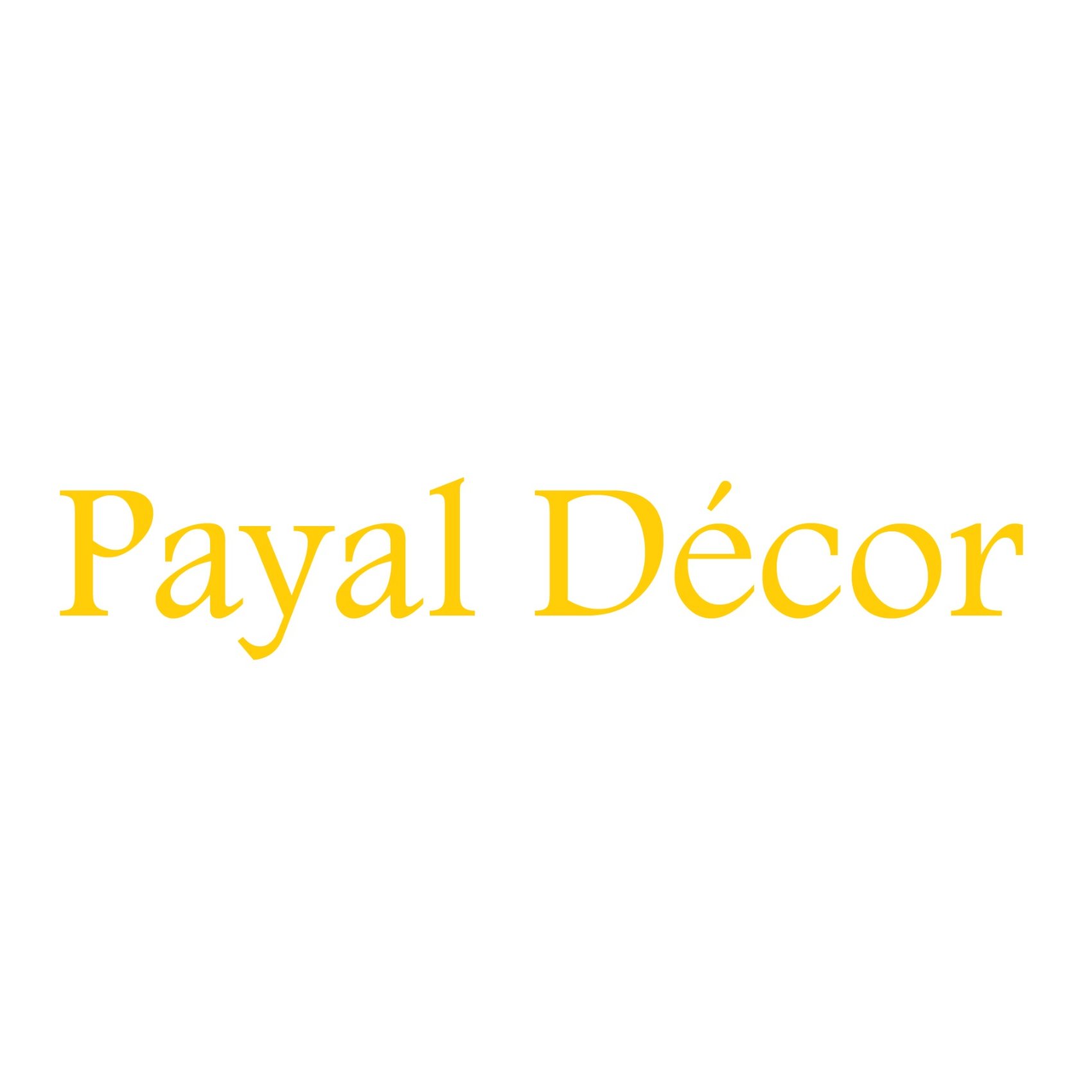 Manufacture all kind of Modular Furniture
any inquiry please contact 9371012128 or mail us payal.decor@yahoo.com