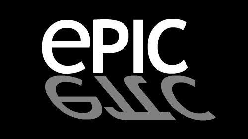 FiNeST_LeGeND's profile picture. 3 Jasmine 3