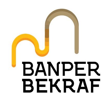 BanperBekraf