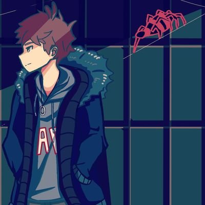 へいまるさんのプロフィール画像
