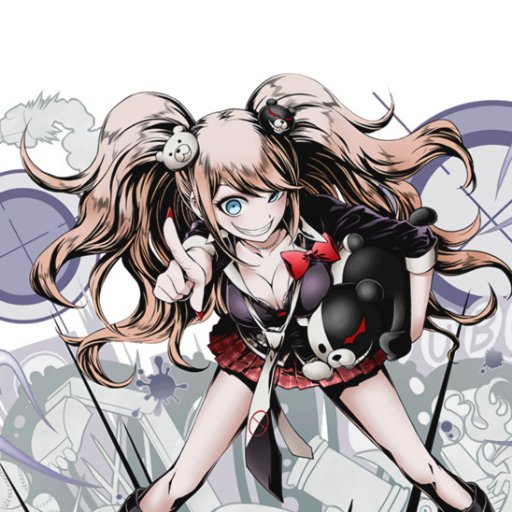 CrunchSupre's profile picture. another shitposting profile
pay no attention to it

i play games i guess?