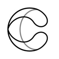 Clear Treasury (@cleartreasury) 's Twitter Profile