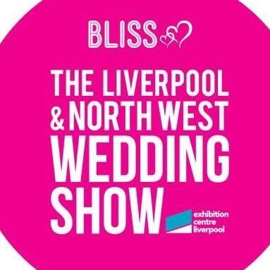 Bliss Wedding Shows