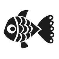 Guppy Books (@guppybooks) 's Twitter Profile