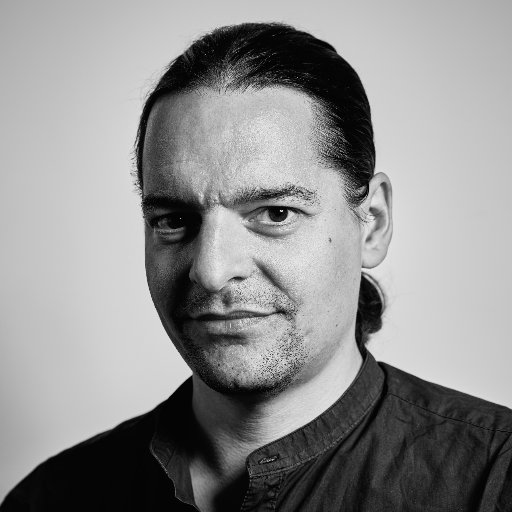 software engineer, graphic designer --- profile pic by @normanposselt