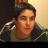 gonzalogj's profile image