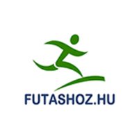 Futashoz.hu(@futashoz) 's Twitter Profile Photo