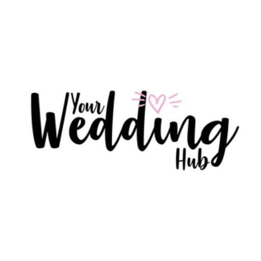From wedding dresses and shoes to favours and honeymoons - we've got your wedding sorted. Follow us for wedding ideas, recommendations and guides.